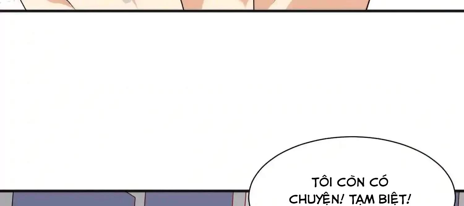 Mắt Phải Của Ta Là Thần Cấp Máy Tính Chapter 125 - Trang 40