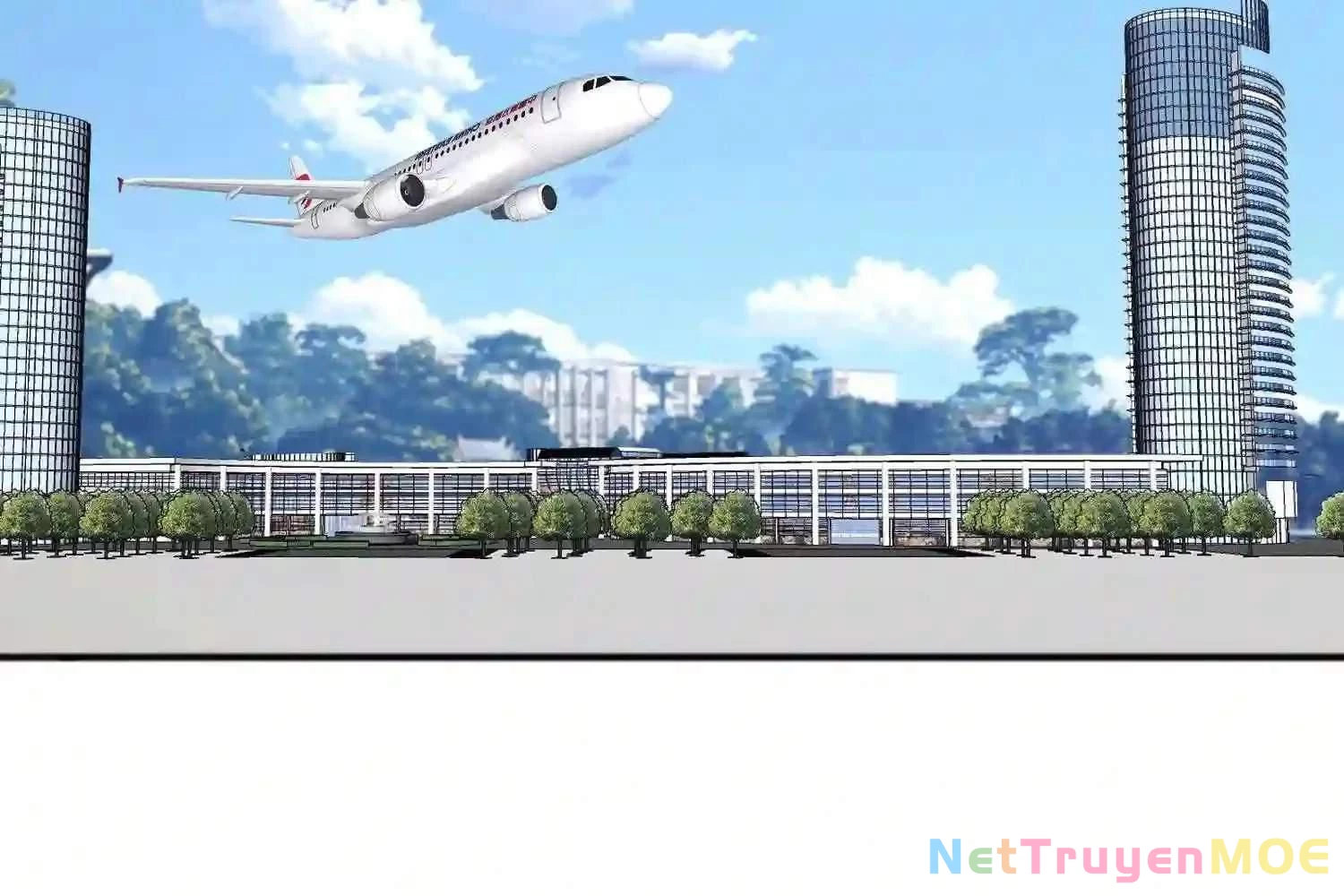 Mắt Phải Của Ta Là Thần Cấp Máy Tính Chapter 125 - Trang 47