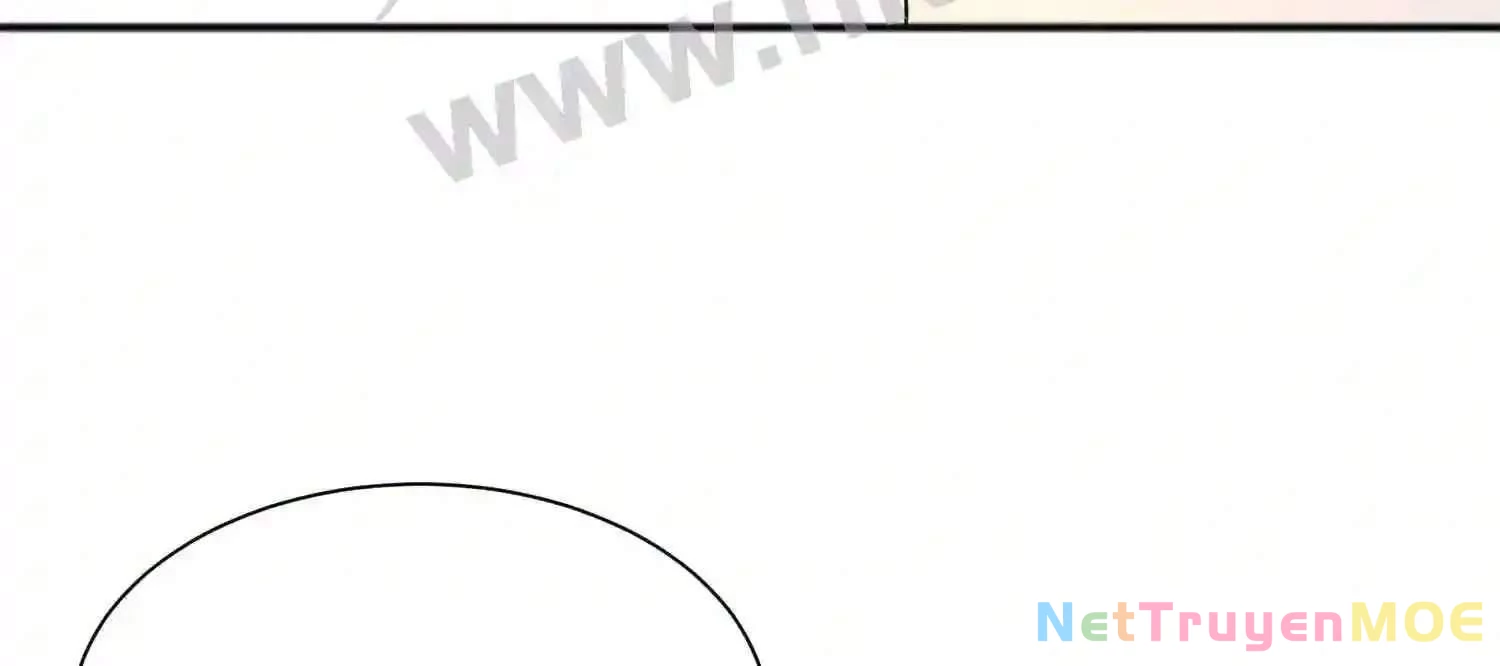 Mắt Phải Của Ta Là Thần Cấp Máy Tính Chapter 125 - Trang 49