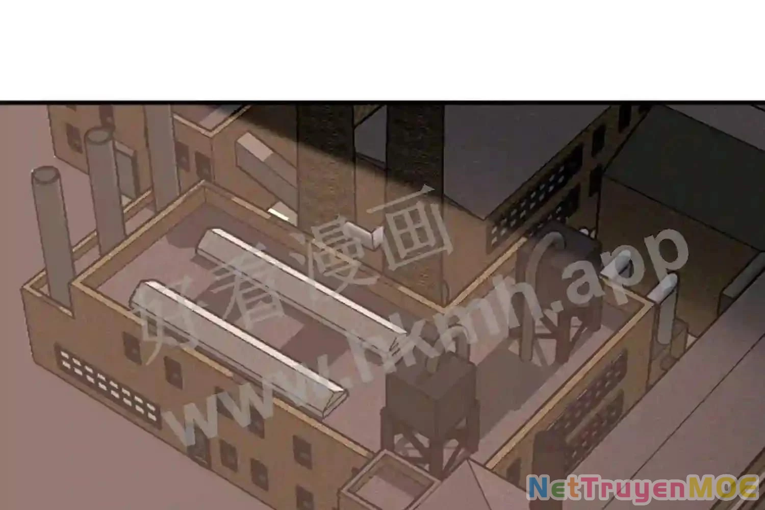 Mắt Phải Của Ta Là Thần Cấp Máy Tính Chapter 125 - Trang 6