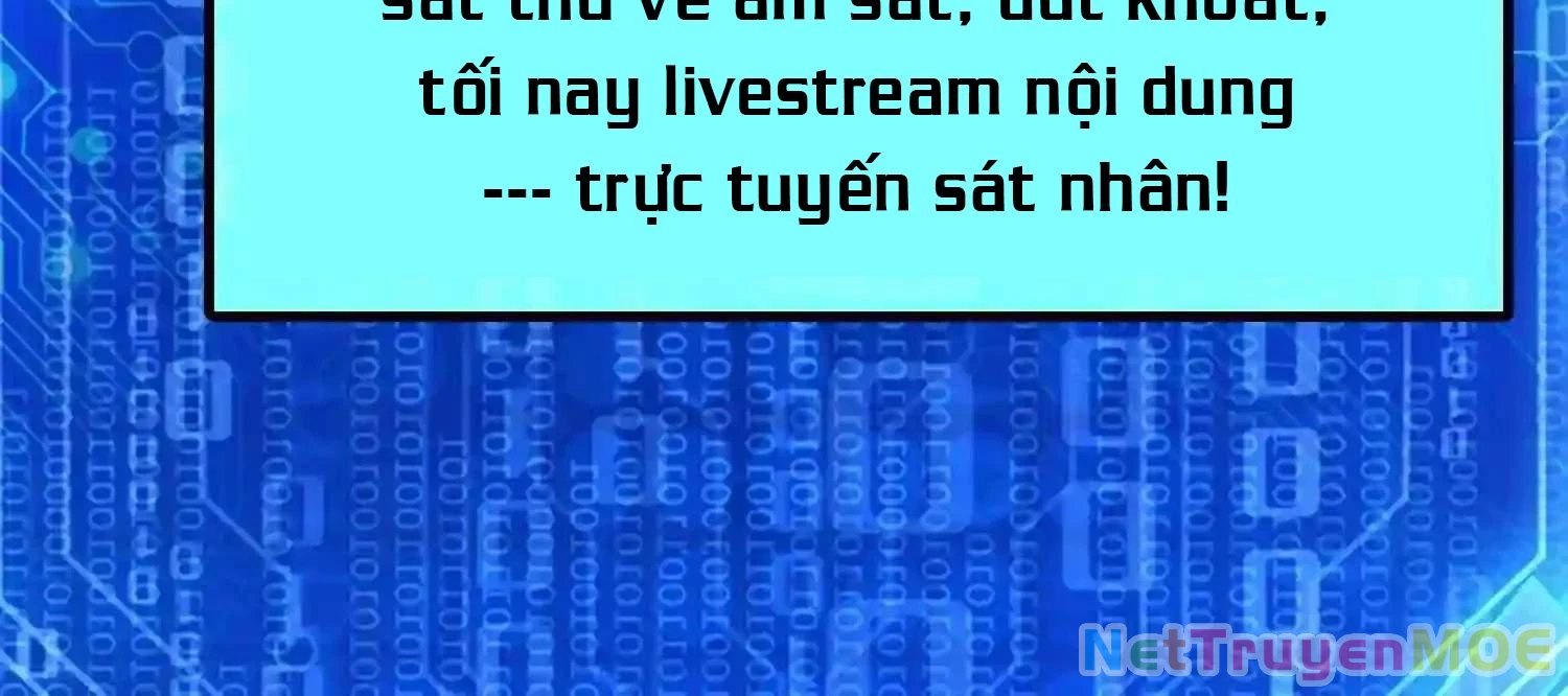 Mắt Phải Của Ta Là Thần Cấp Máy Tính Chapter 126 - Trang 10