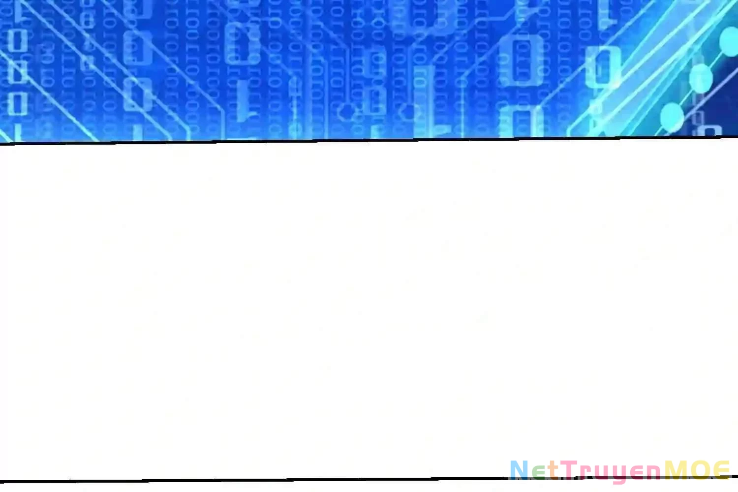 Mắt Phải Của Ta Là Thần Cấp Máy Tính Chapter 126 - Trang 11