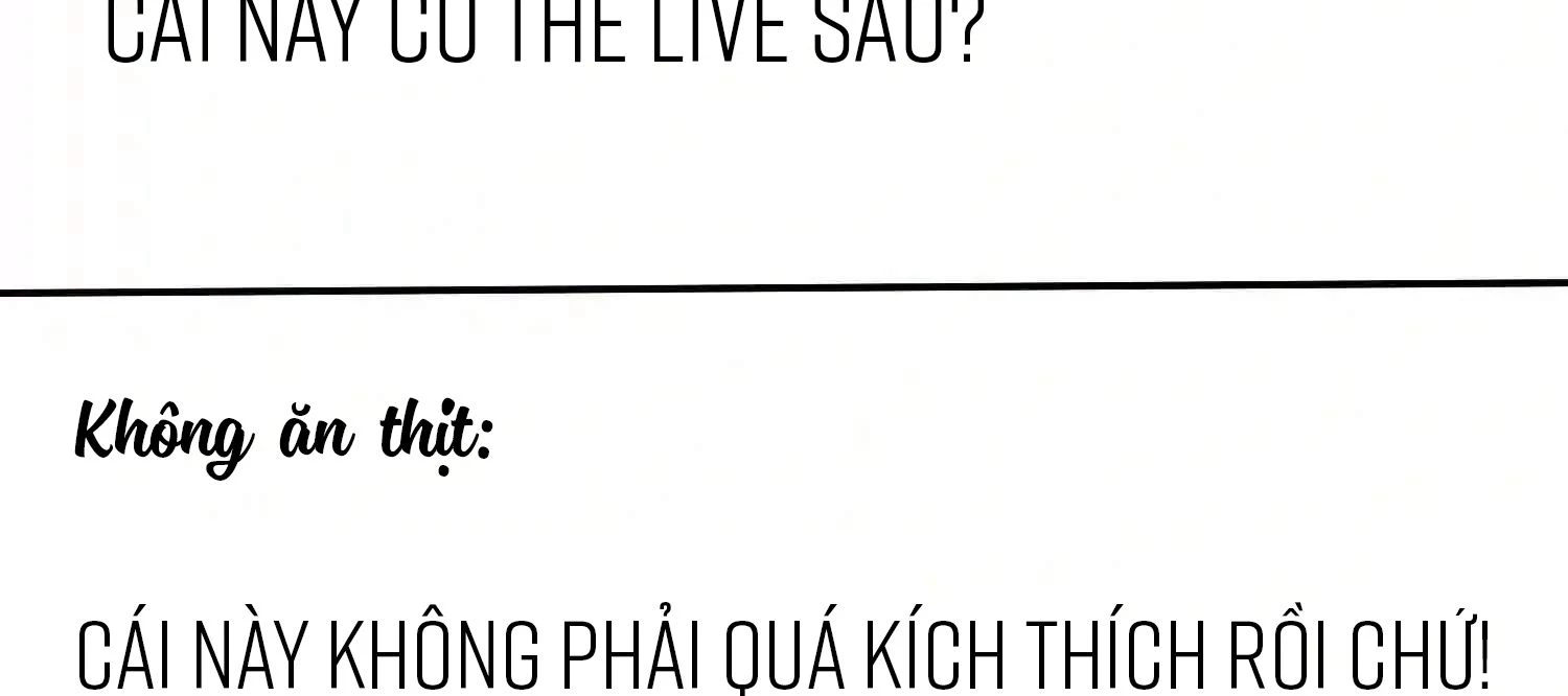 Mắt Phải Của Ta Là Thần Cấp Máy Tính Chapter 126 - Trang 13