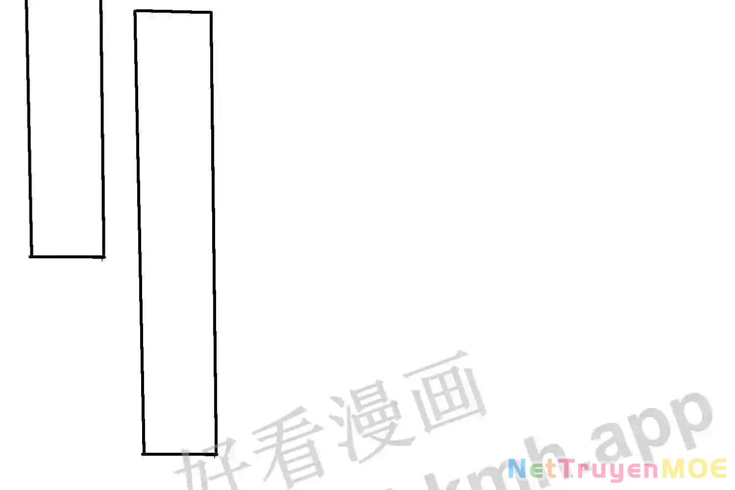 Mắt Phải Của Ta Là Thần Cấp Máy Tính Chapter 126 - Trang 15