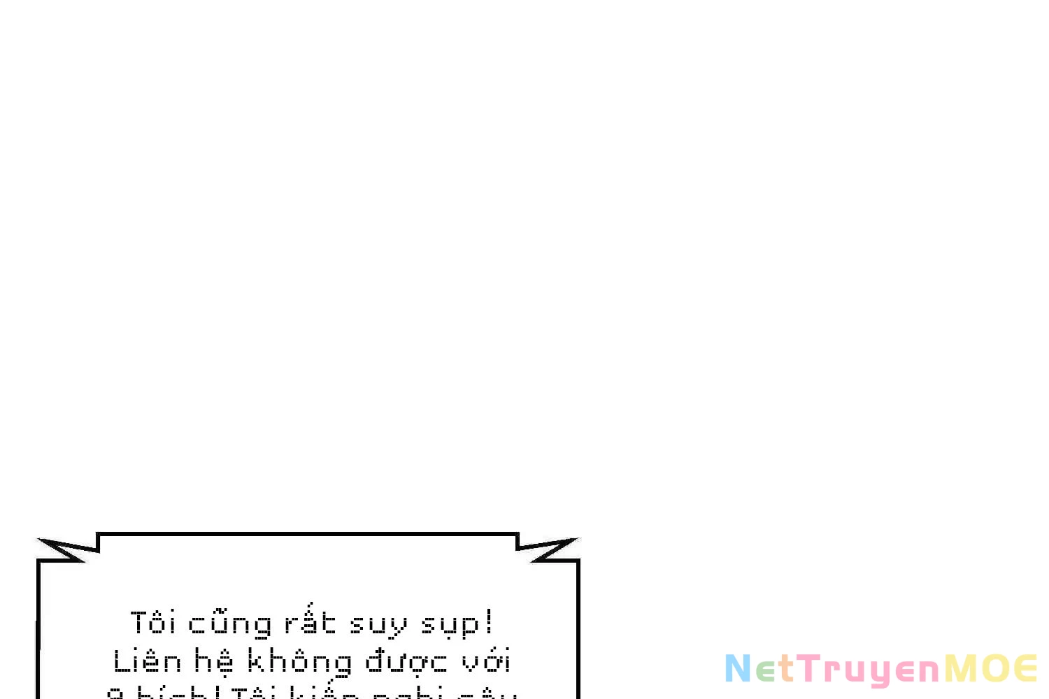 Mắt Phải Của Ta Là Thần Cấp Máy Tính Chapter 126 - Trang 20