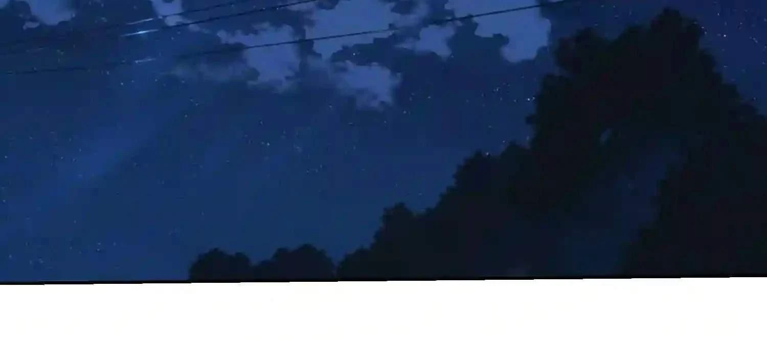 Mắt Phải Của Ta Là Thần Cấp Máy Tính Chapter 126 - Trang 25