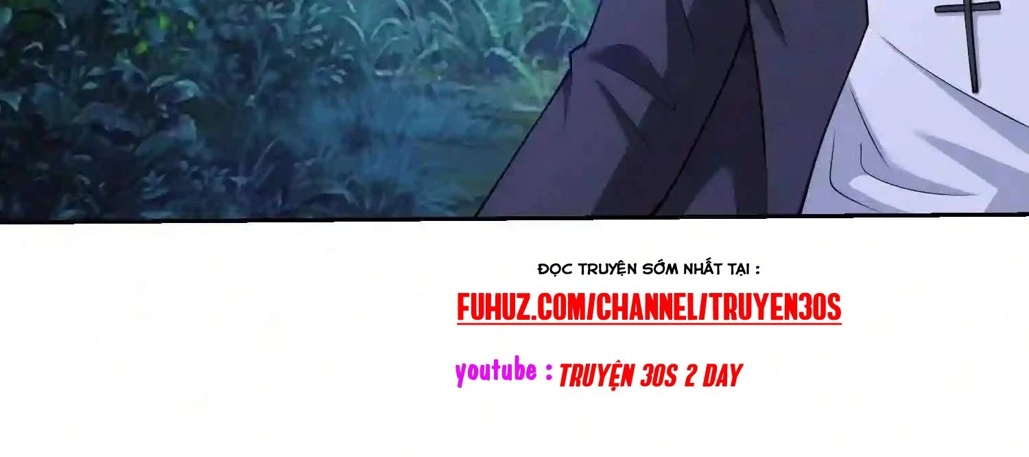 Mắt Phải Của Ta Là Thần Cấp Máy Tính Chapter 126 - Trang 28