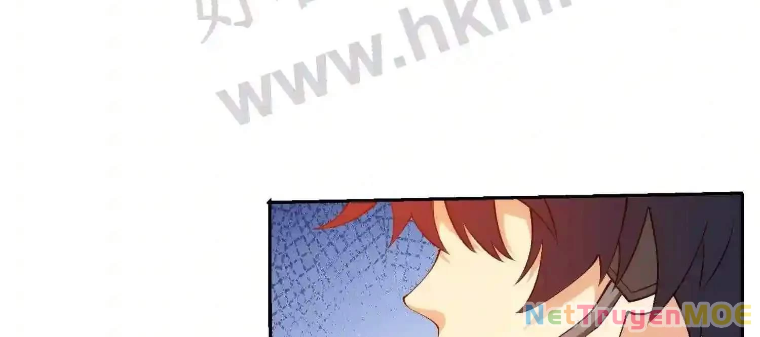 Mắt Phải Của Ta Là Thần Cấp Máy Tính Chapter 126 - Trang 37