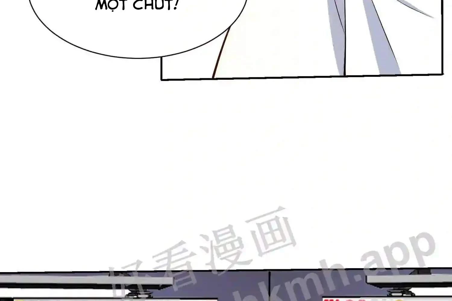Mắt Phải Của Ta Là Thần Cấp Máy Tính Chapter 126 - Trang 39