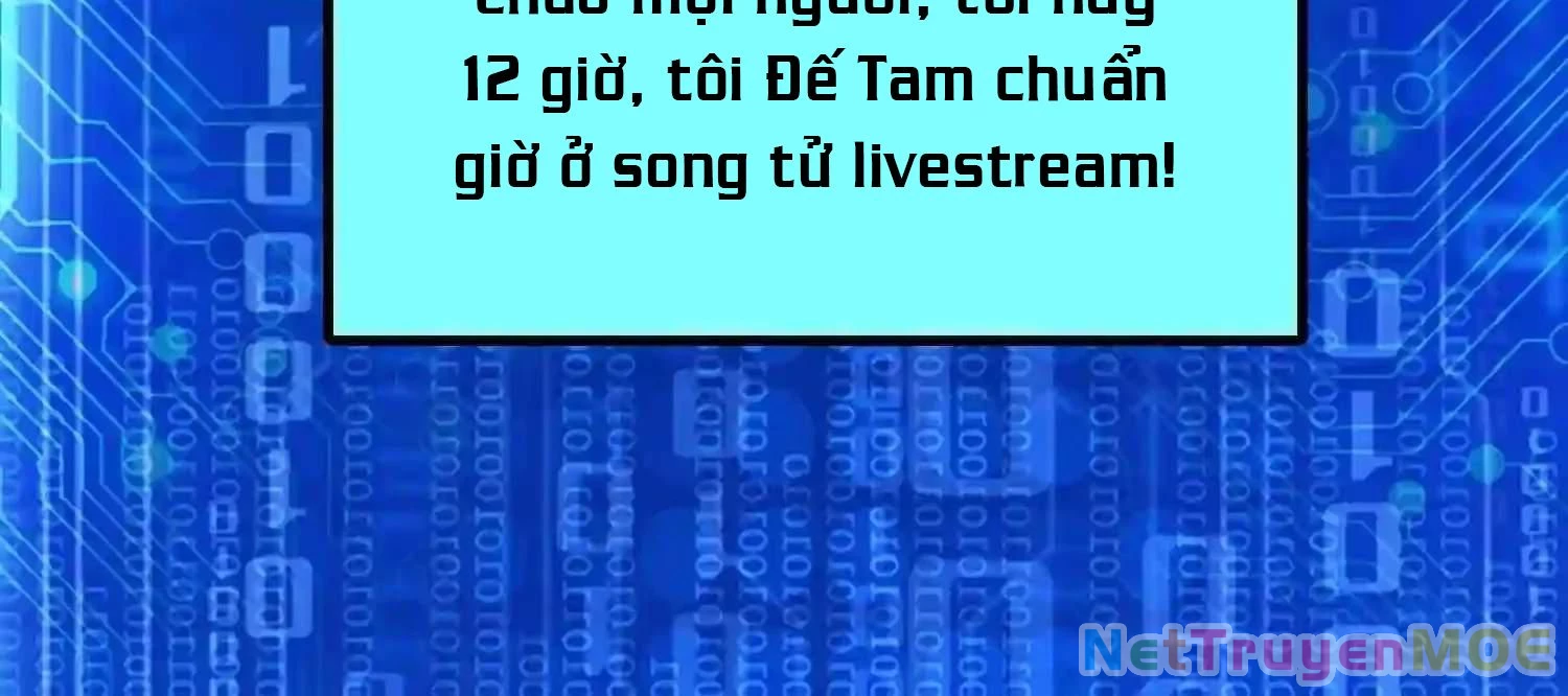 Mắt Phải Của Ta Là Thần Cấp Máy Tính Chapter 126 - Trang 7