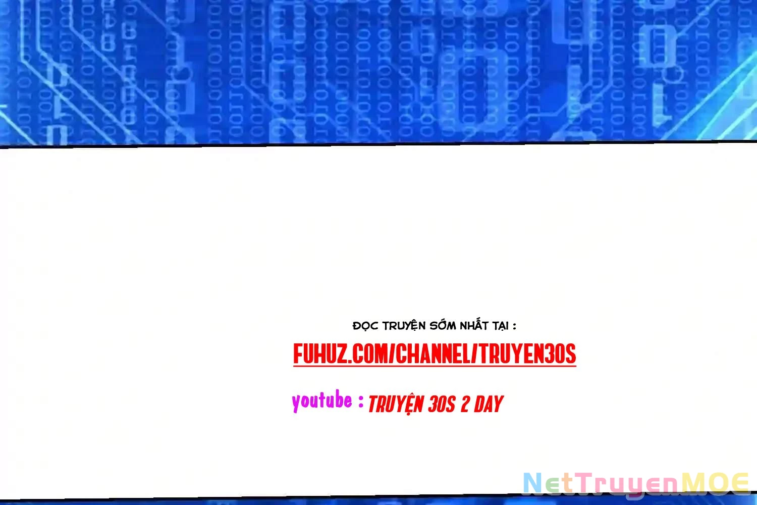 Mắt Phải Của Ta Là Thần Cấp Máy Tính Chapter 126 - Trang 8