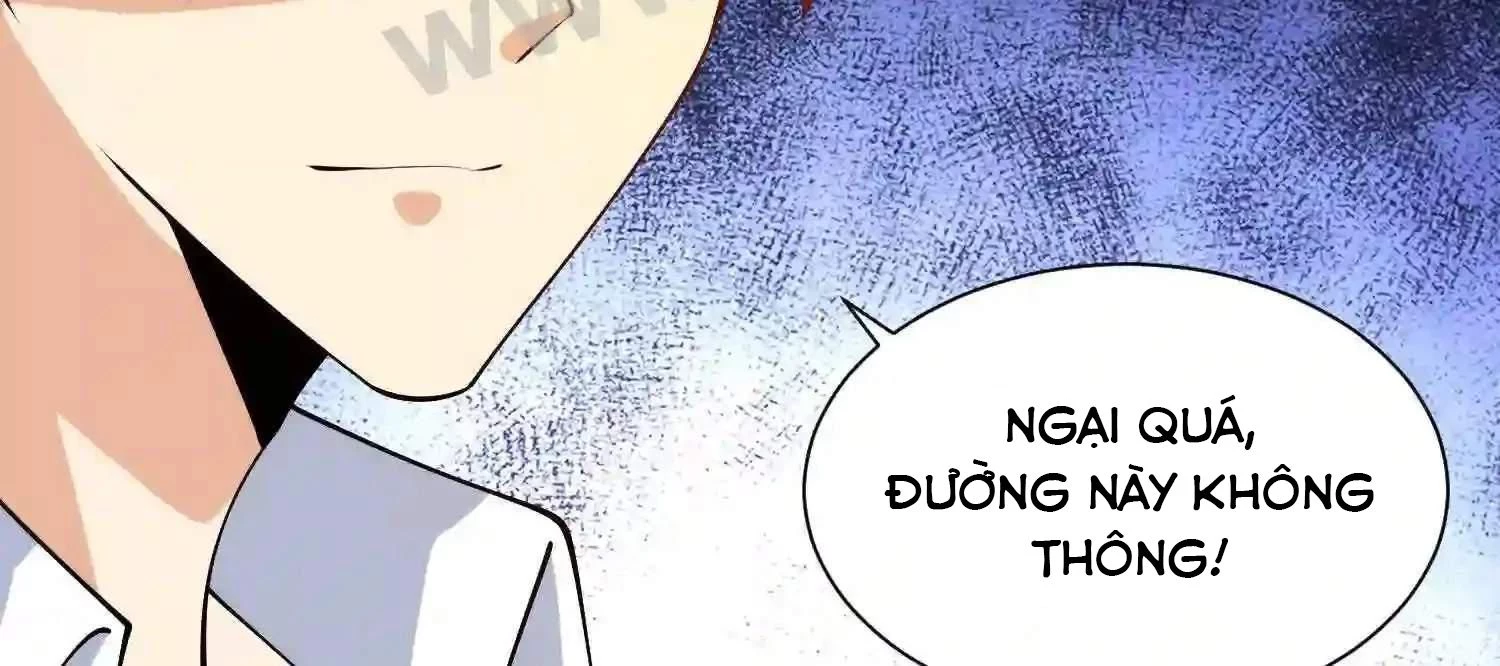 Mắt Phải Của Ta Là Thần Cấp Máy Tính Chapter 127 - Trang 13