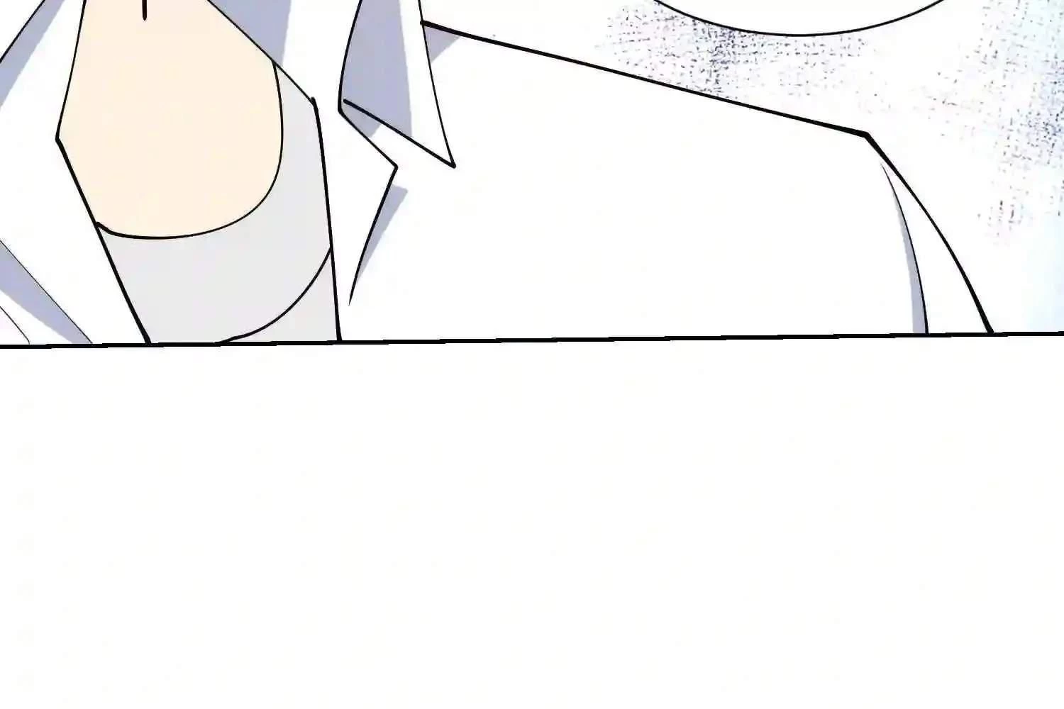 Mắt Phải Của Ta Là Thần Cấp Máy Tính Chapter 127 - Trang 14