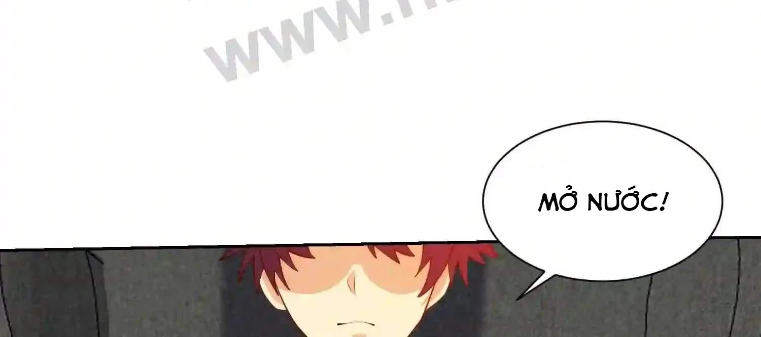 Mắt Phải Của Ta Là Thần Cấp Máy Tính Chapter 127 - Trang 25