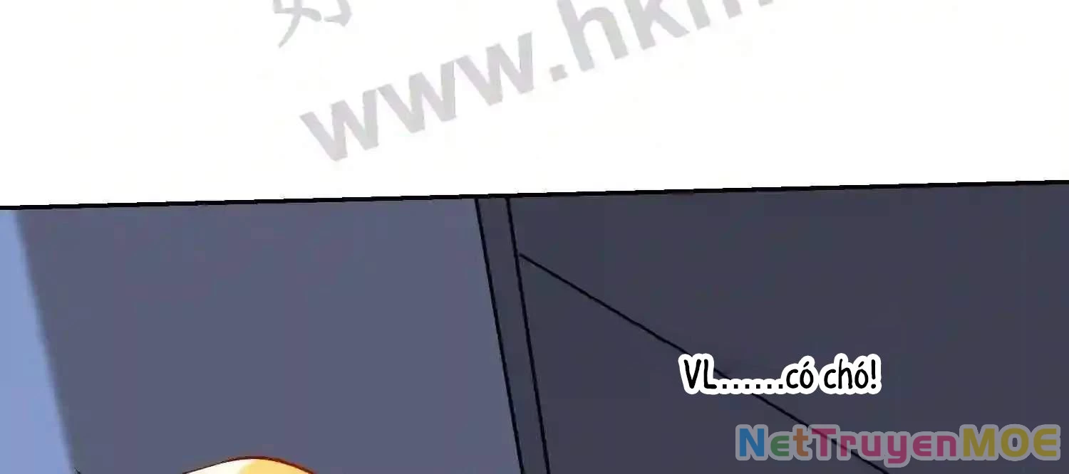 Mắt Phải Của Ta Là Thần Cấp Máy Tính Chapter 127 - Trang 37