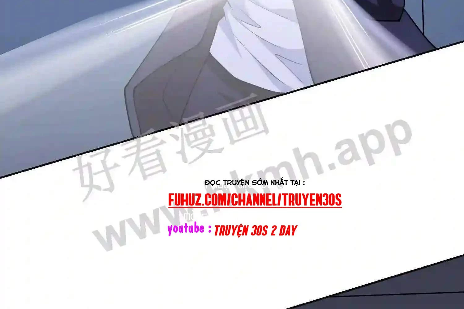 Mắt Phải Của Ta Là Thần Cấp Máy Tính Chapter 127 - Trang 42