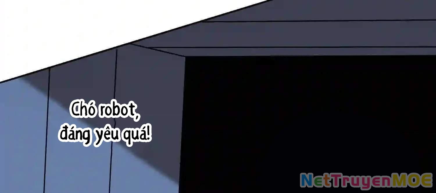 Mắt Phải Của Ta Là Thần Cấp Máy Tính Chapter 127 - Trang 43
