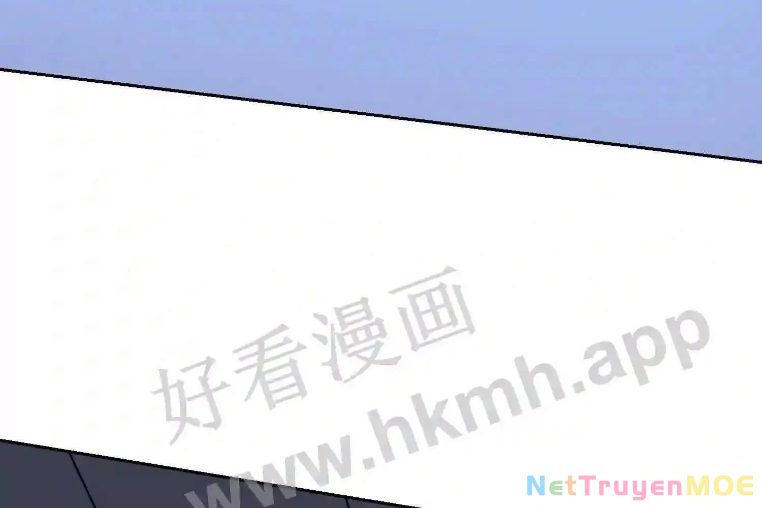 Mắt Phải Của Ta Là Thần Cấp Máy Tính Chapter 127 - Trang 45