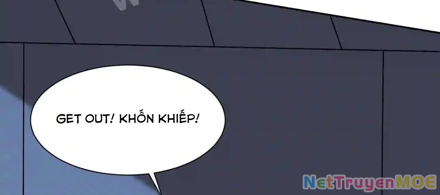Mắt Phải Của Ta Là Thần Cấp Máy Tính Chapter 127 - Trang 46