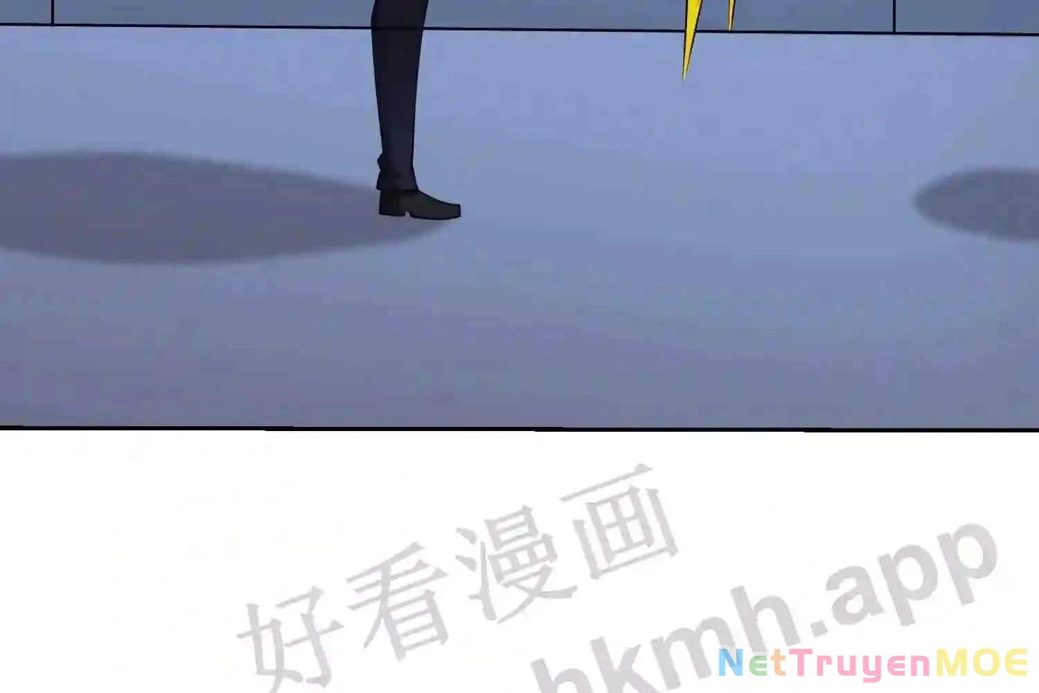 Mắt Phải Của Ta Là Thần Cấp Máy Tính Chapter 127 - Trang 48