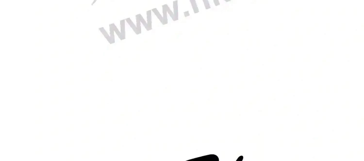 Mắt Phải Của Ta Là Thần Cấp Máy Tính Chapter 127 - Trang 49