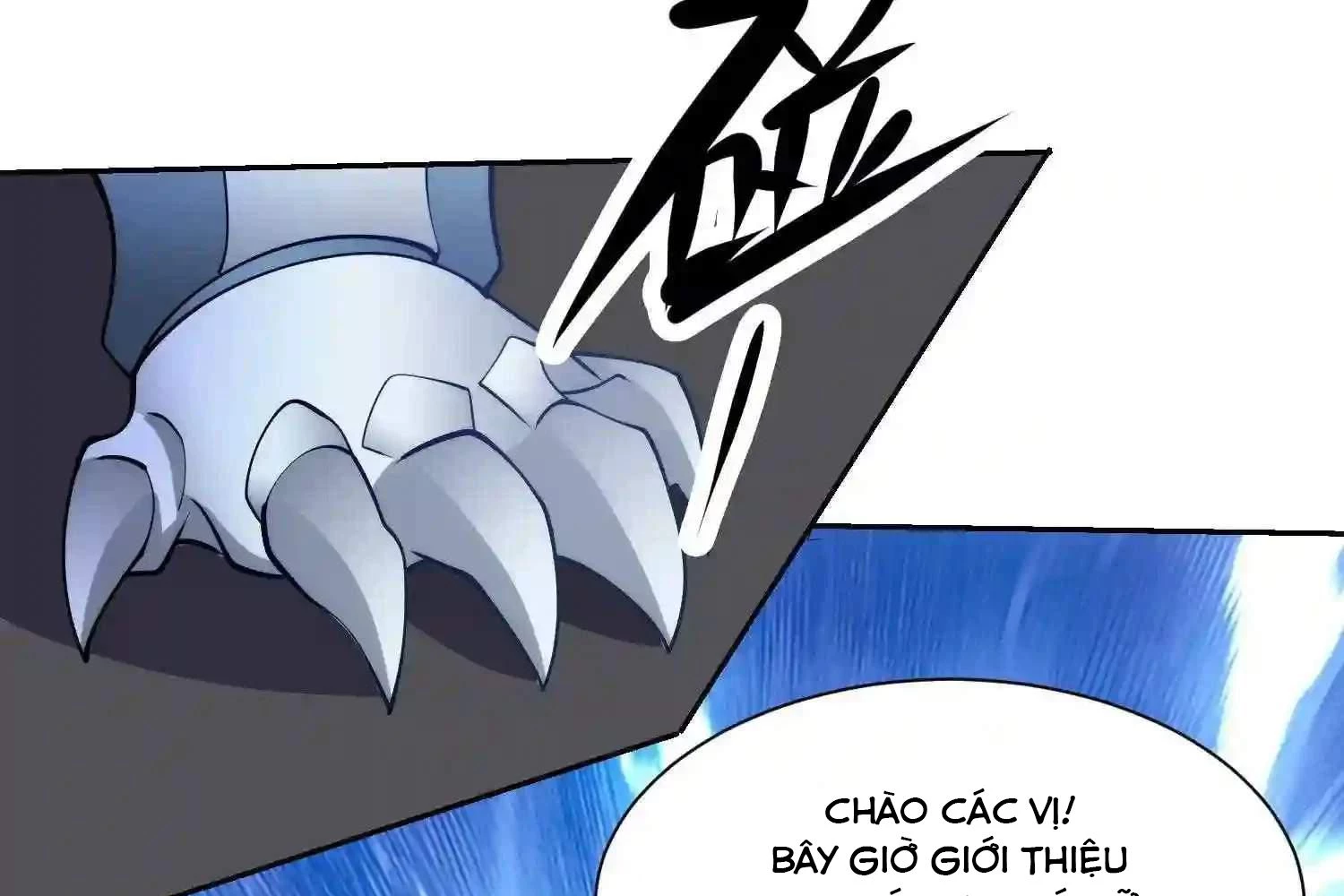 Mắt Phải Của Ta Là Thần Cấp Máy Tính Chapter 127 - Trang 50