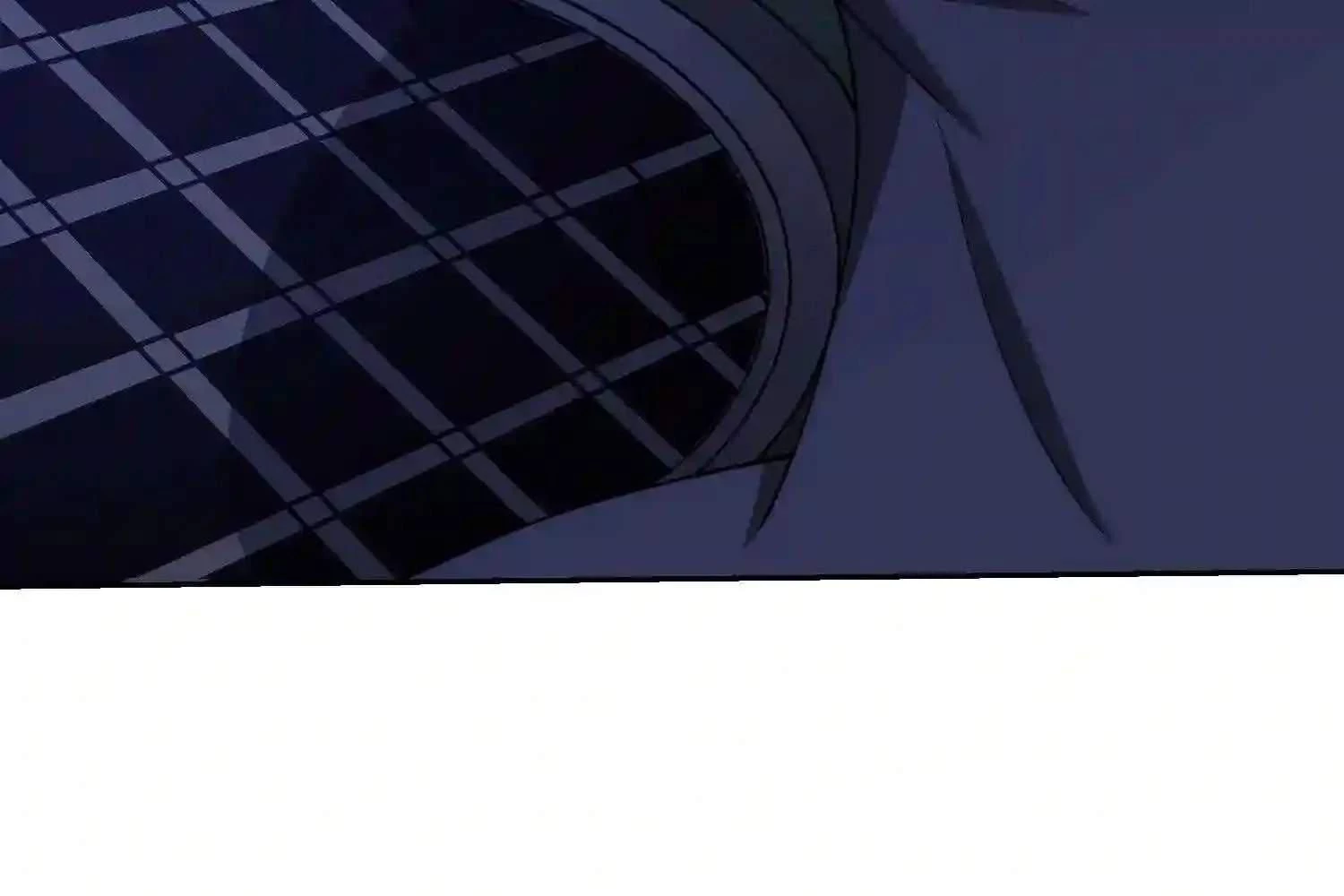 Mắt Phải Của Ta Là Thần Cấp Máy Tính Chapter 127 - Trang 8