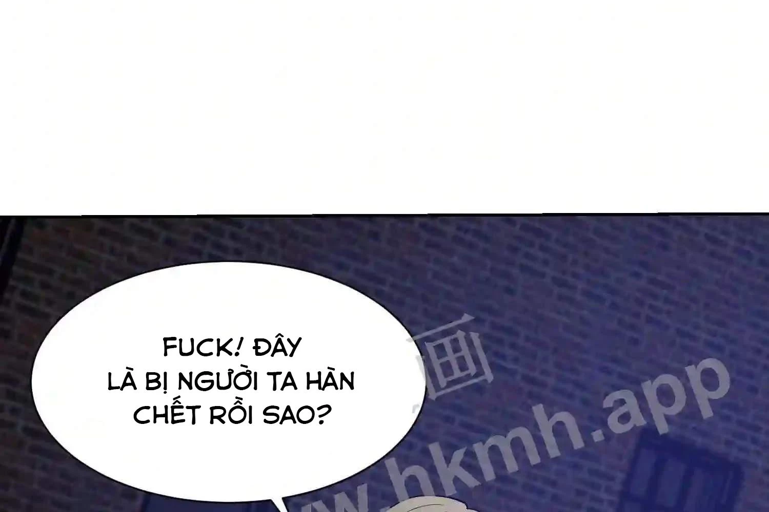 Mắt Phải Của Ta Là Thần Cấp Máy Tính Chapter 127 - Trang 9