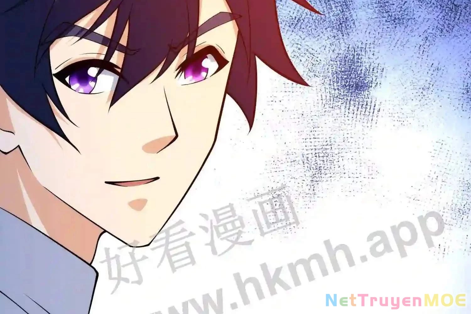 Mắt Phải Của Ta Là Thần Cấp Máy Tính Chapter 128 - Trang 12