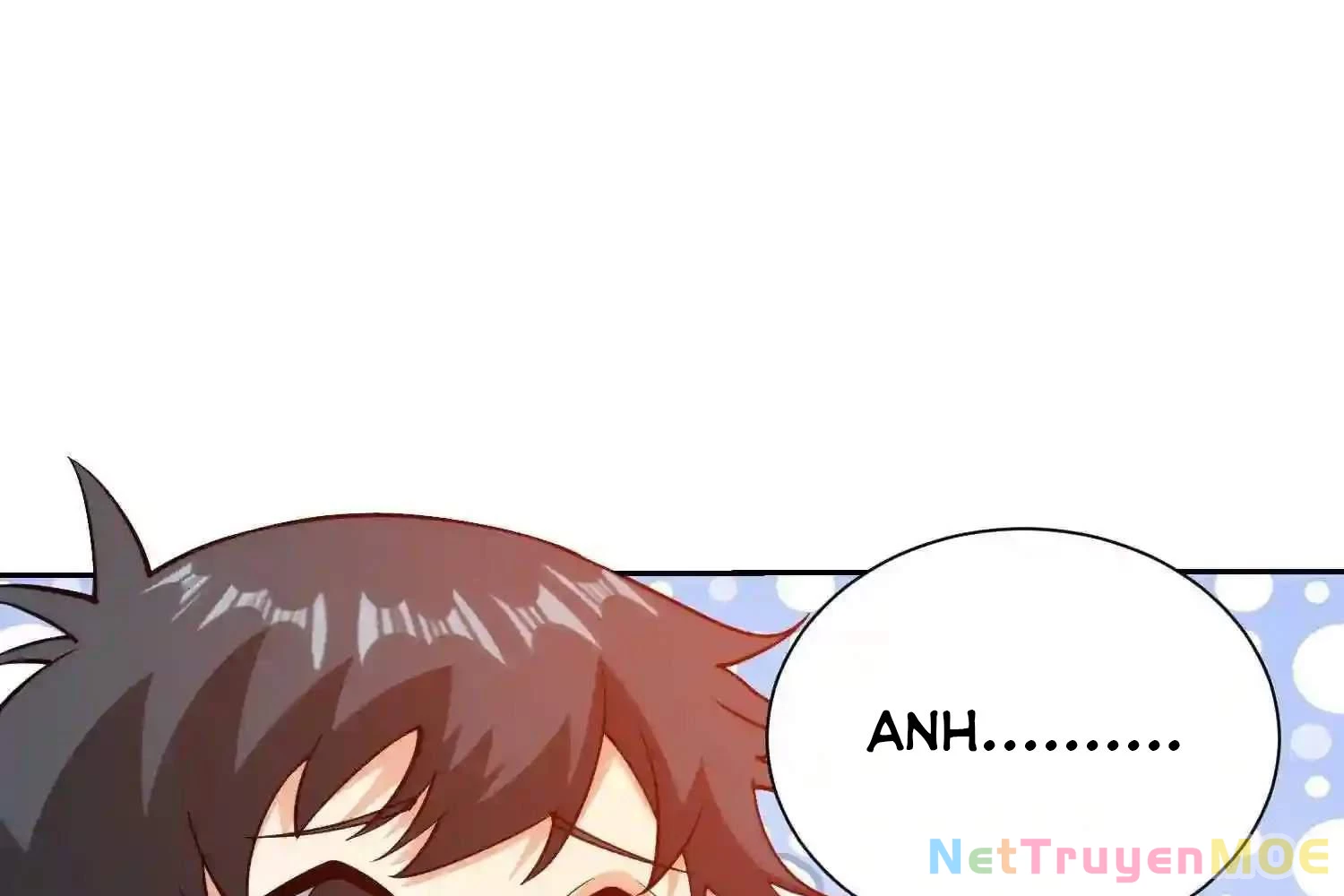 Mắt Phải Của Ta Là Thần Cấp Máy Tính Chapter 128 - Trang 20