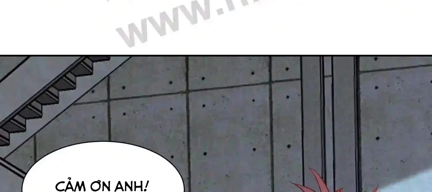 Mắt Phải Của Ta Là Thần Cấp Máy Tính Chapter 128 - Trang 22