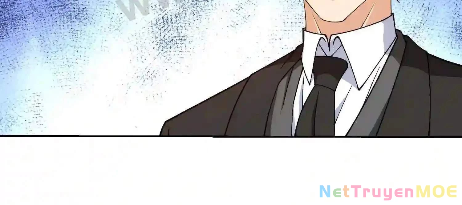 Mắt Phải Của Ta Là Thần Cấp Máy Tính Chapter 128 - Trang 31