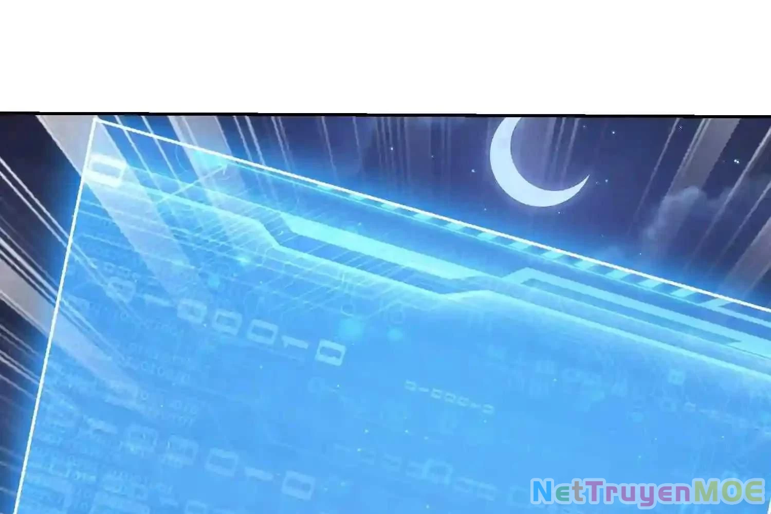 Mắt Phải Của Ta Là Thần Cấp Máy Tính Chapter 128 - Trang 32