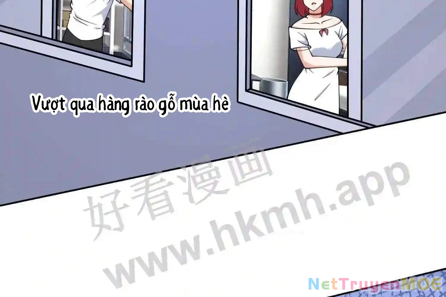 Mắt Phải Của Ta Là Thần Cấp Máy Tính Chapter 128 - Trang 39