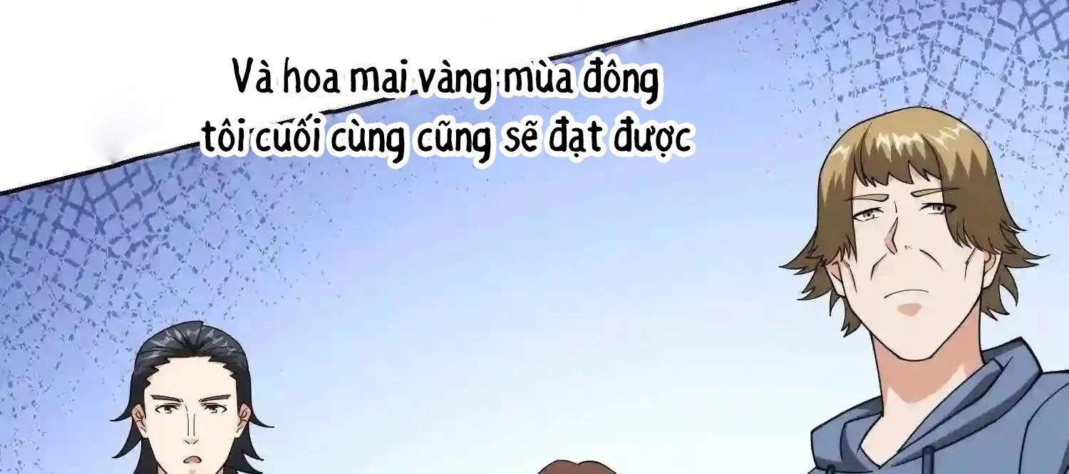 Mắt Phải Của Ta Là Thần Cấp Máy Tính Chapter 128 - Trang 40