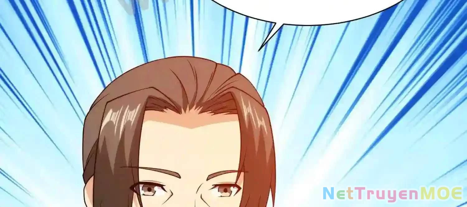 Mắt Phải Của Ta Là Thần Cấp Máy Tính Chapter 128 - Trang 46