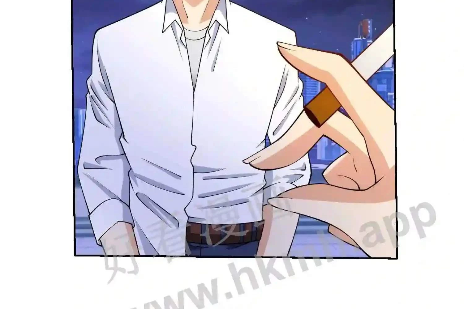 Mắt Phải Của Ta Là Thần Cấp Máy Tính Chapter 129 - Trang 15