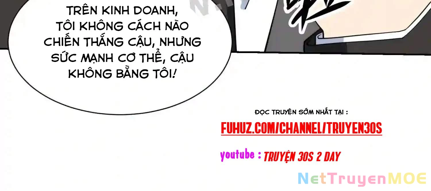 Mắt Phải Của Ta Là Thần Cấp Máy Tính Chapter 129 - Trang 19