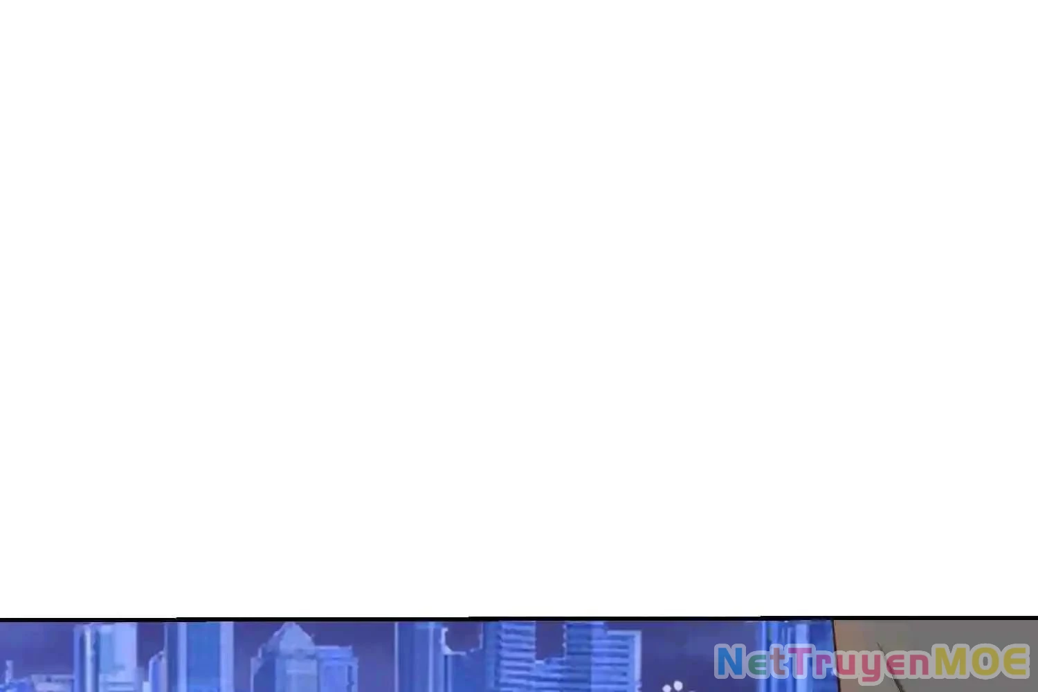 Mắt Phải Của Ta Là Thần Cấp Máy Tính Chapter 129 - Trang 20