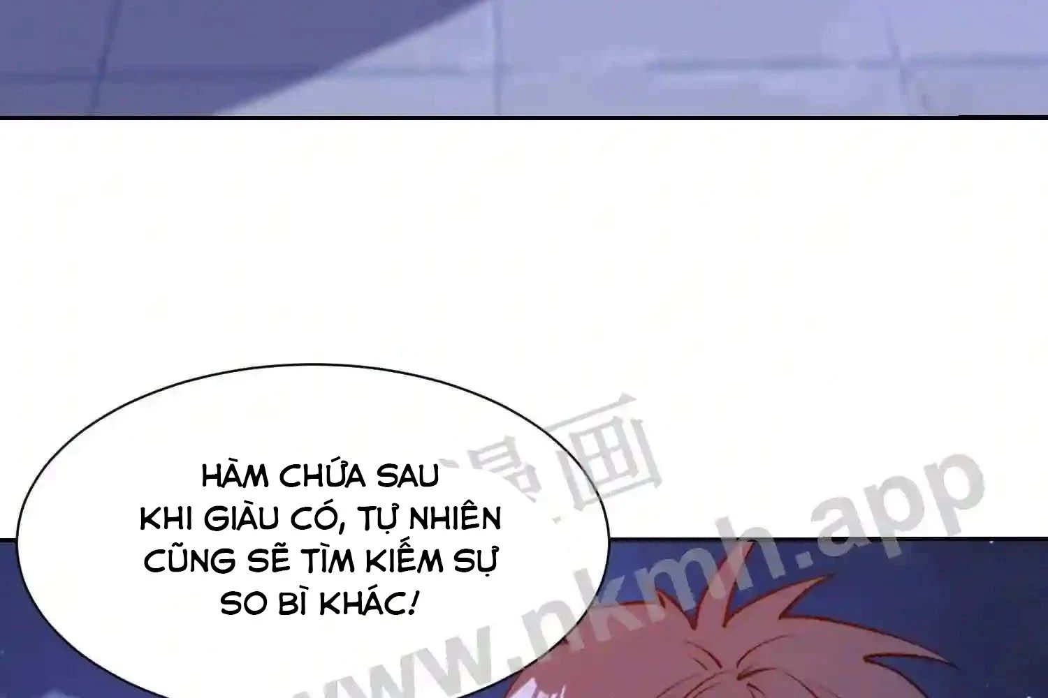 Mắt Phải Của Ta Là Thần Cấp Máy Tính Chapter 129 - Trang 27