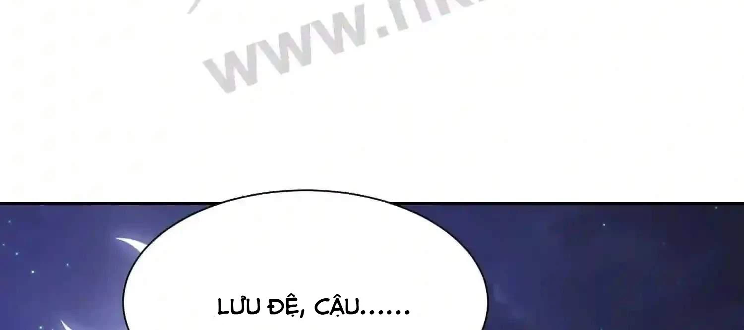 Mắt Phải Của Ta Là Thần Cấp Máy Tính Chapter 129 - Trang 31