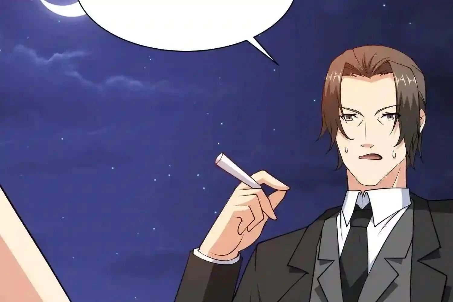 Mắt Phải Của Ta Là Thần Cấp Máy Tính Chapter 129 - Trang 32