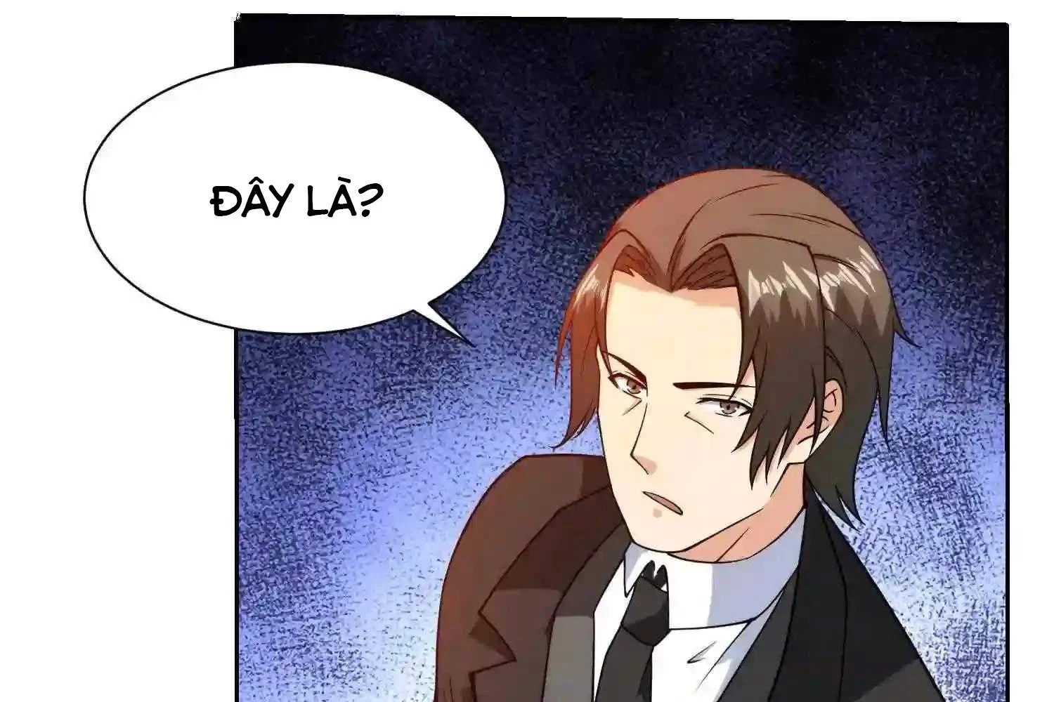 Mắt Phải Của Ta Là Thần Cấp Máy Tính Chapter 129 - Trang 47