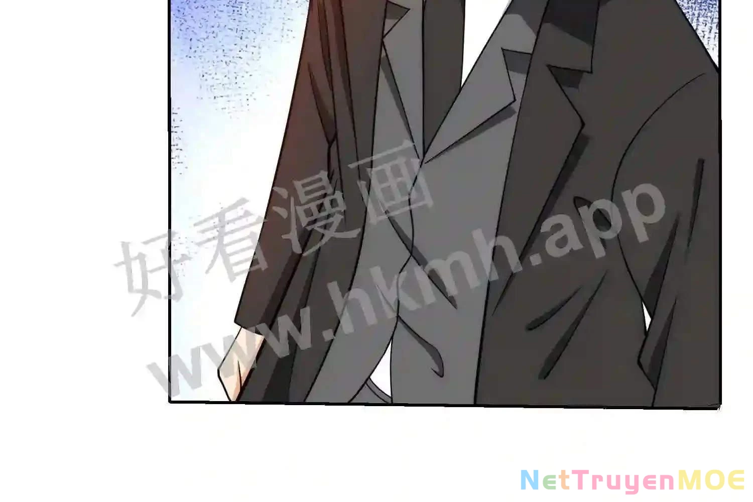 Mắt Phải Của Ta Là Thần Cấp Máy Tính Chapter 129 - Trang 48