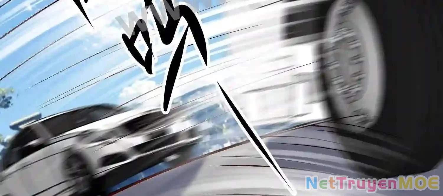 Mắt Phải Của Ta Là Thần Cấp Máy Tính Chapter 130 - Trang 16
