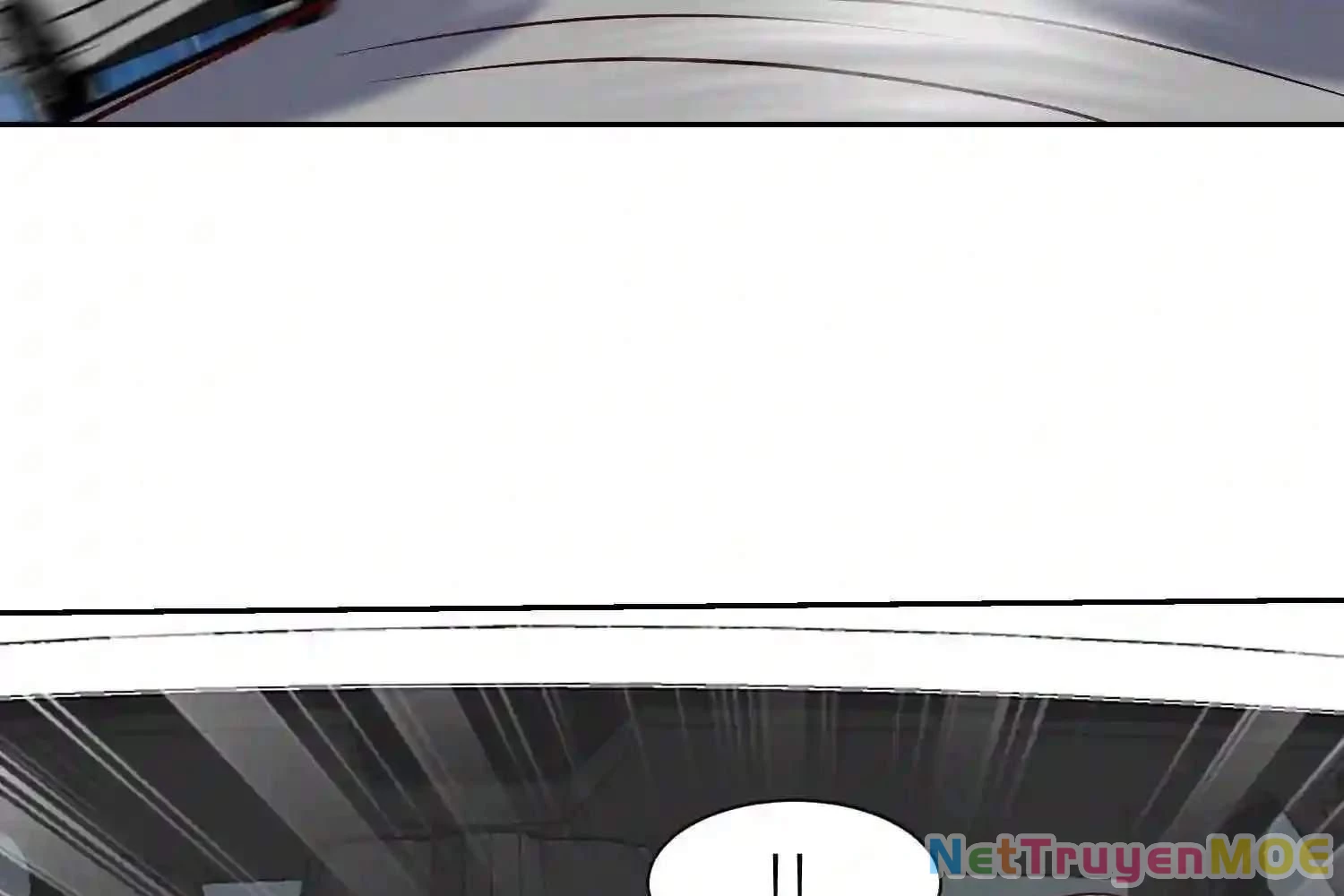Mắt Phải Của Ta Là Thần Cấp Máy Tính Chapter 130 - Trang 17