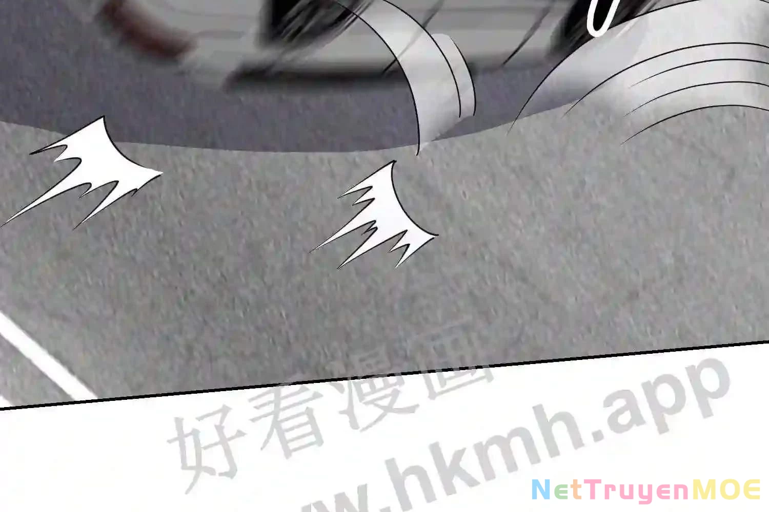 Mắt Phải Của Ta Là Thần Cấp Máy Tính Chapter 130 - Trang 27