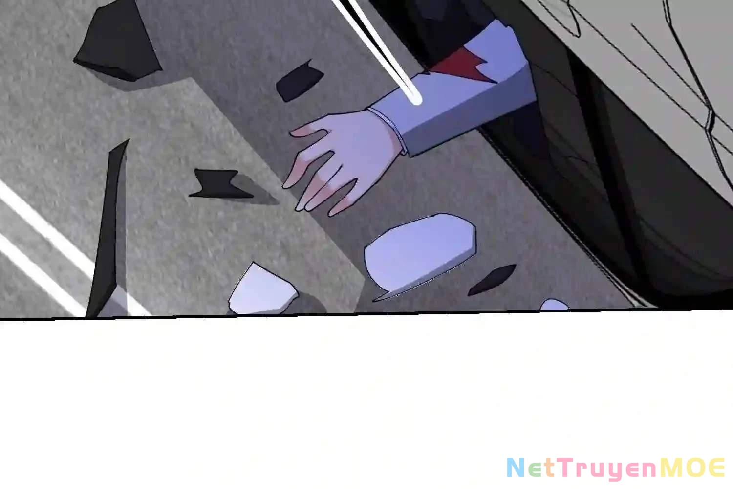 Mắt Phải Của Ta Là Thần Cấp Máy Tính Chapter 130 - Trang 29