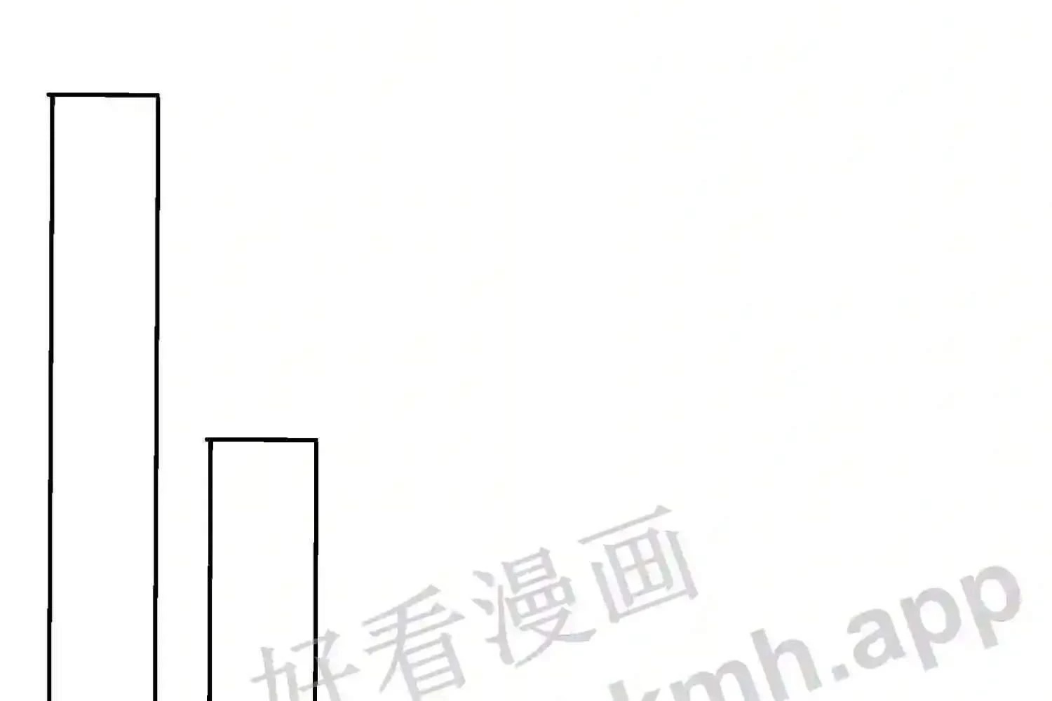 Mắt Phải Của Ta Là Thần Cấp Máy Tính Chapter 130 - Trang 30