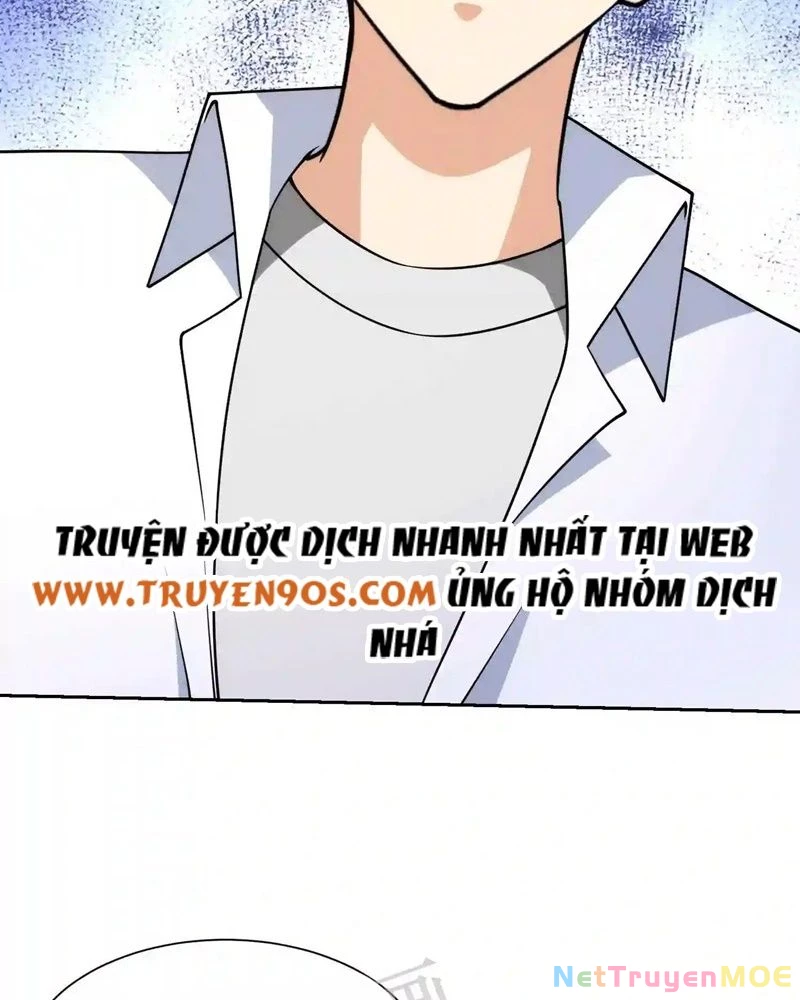 Mắt Phải Của Ta Là Thần Cấp Máy Tính Chapter 131 - Trang 10